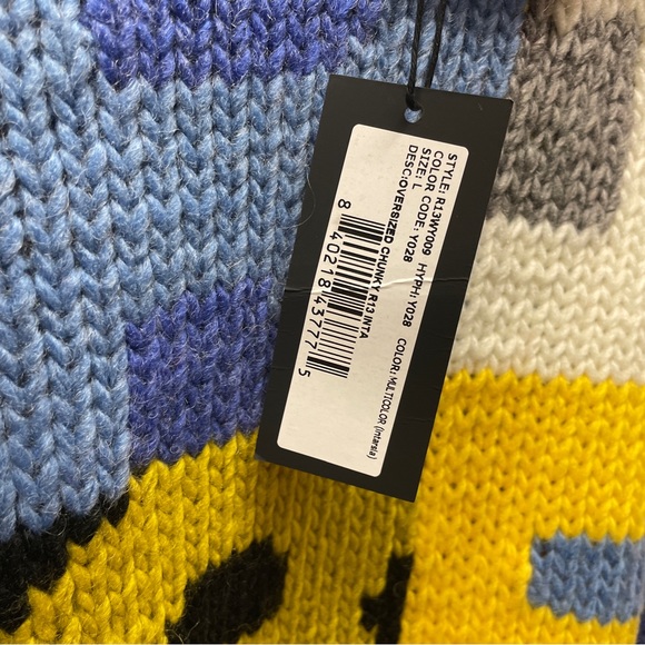 R13 - Picture 2 of 8